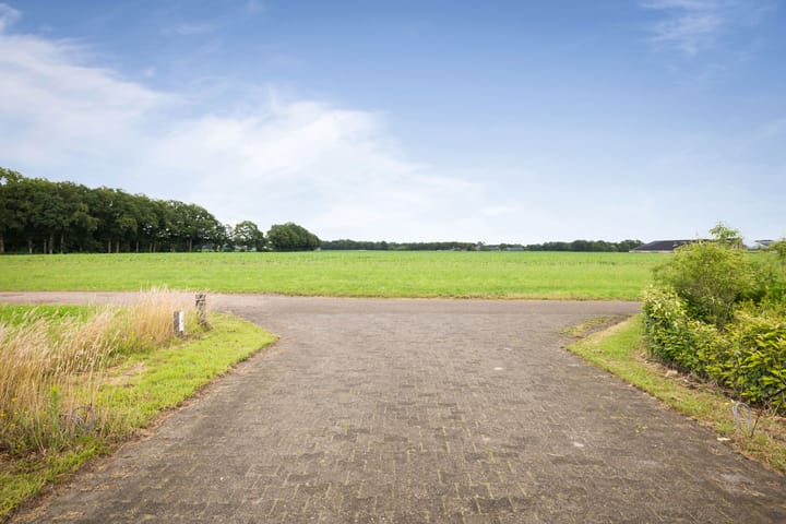 Foto 5 van Beerninksweg 1