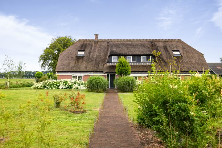 Foto 3 van Beerninksweg 1