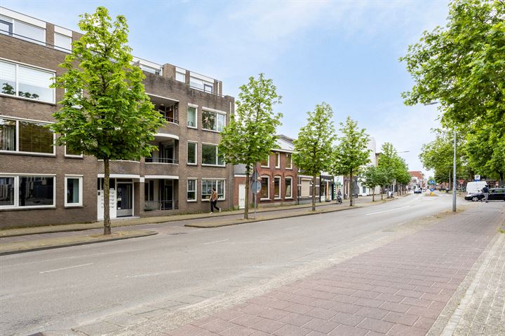 Bekijk foto 7 van Piusstraat 28-05