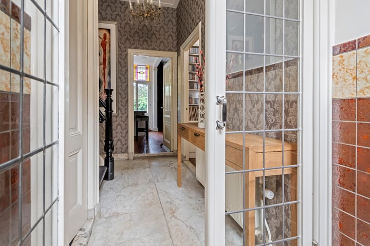 Foto 4 van Stationsstraat 17