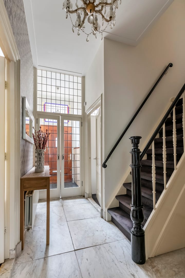 Foto 5 van Stationsstraat 17