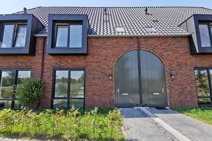 IJskristal 33