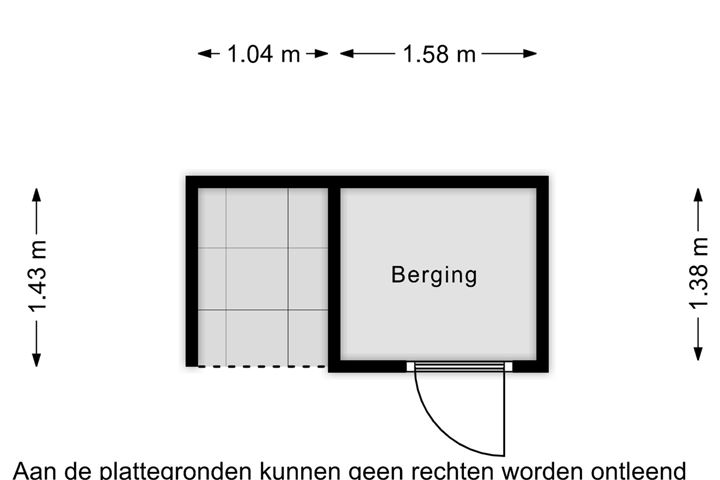 Bekijk foto 36 van Nobellaan 8