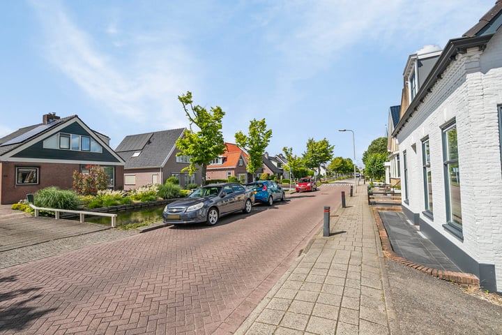 Bekijk foto 45 van Hoefweg 18-A