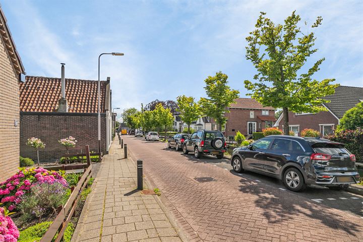 Bekijk foto 46 van Hoefweg 18-A