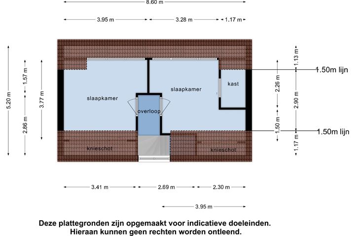 Bekijk foto 35 van Pluto 5