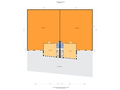 Bekijk plattegrond