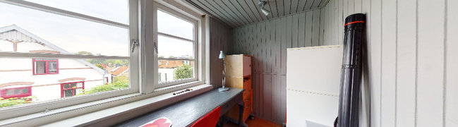 Bekijk 360° foto van Studeerkamer van Leeuwenstraat 11