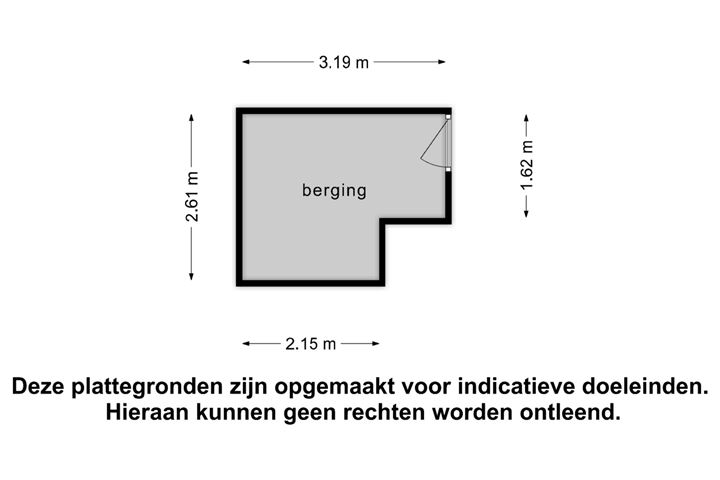 Bekijk foto 33 van Jules Massenetstraat 268