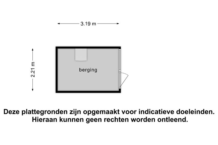 Bekijk foto 33 van Rommesingel 28