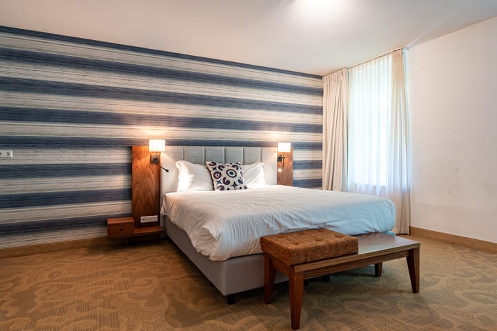 Foto 5 van Hogeweg 55 227