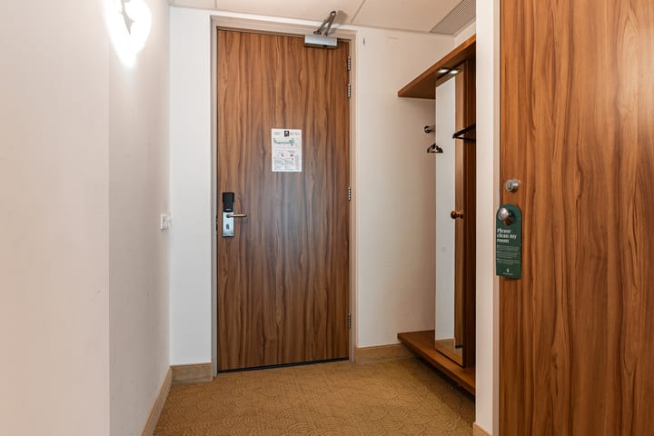 Foto 3 van Hogeweg 55 227