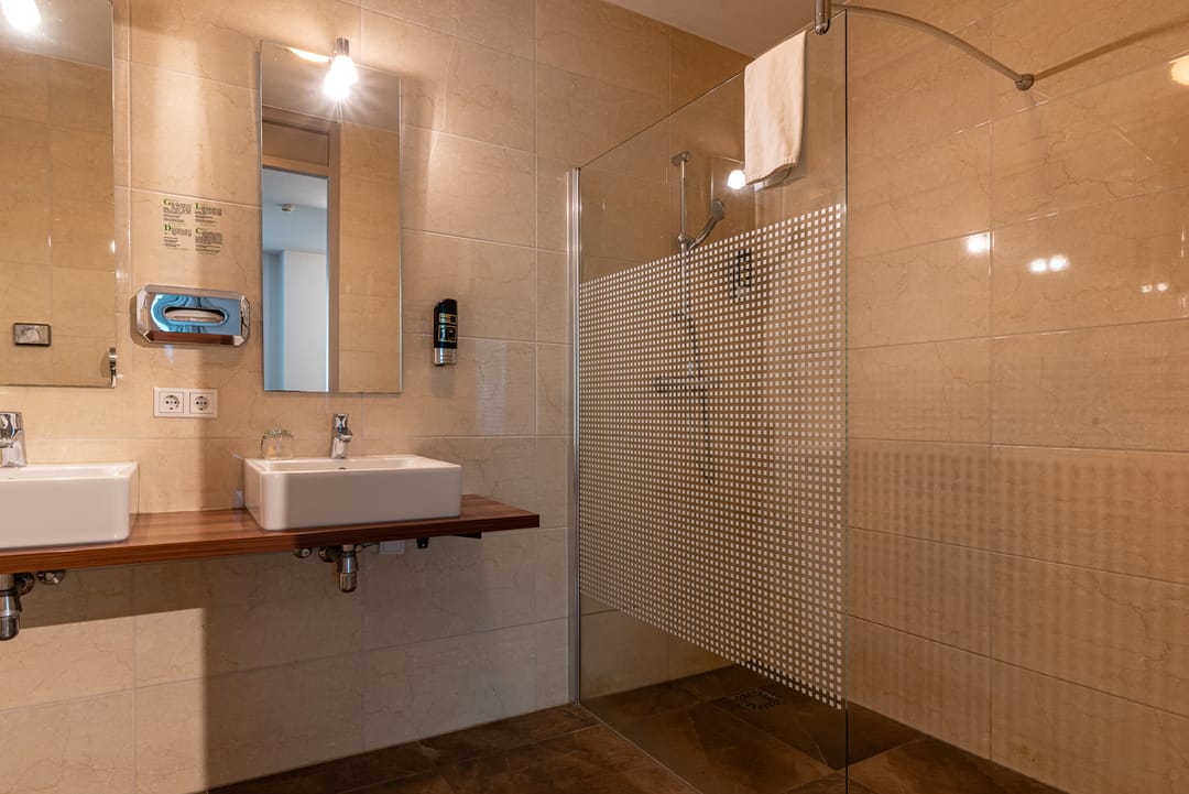 Photo 7 of Hogeweg 55 227