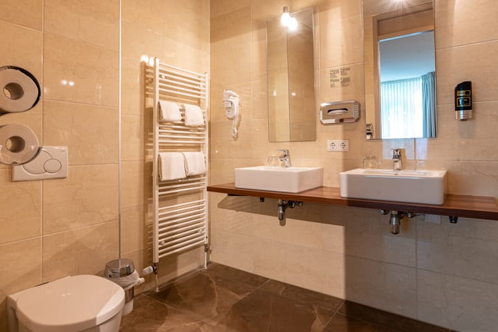 Foto 8 van Hogeweg 55 227