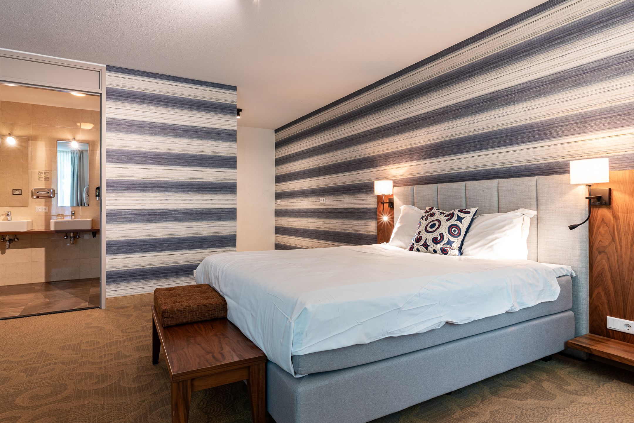 Photo 6 of Hogeweg 55 227