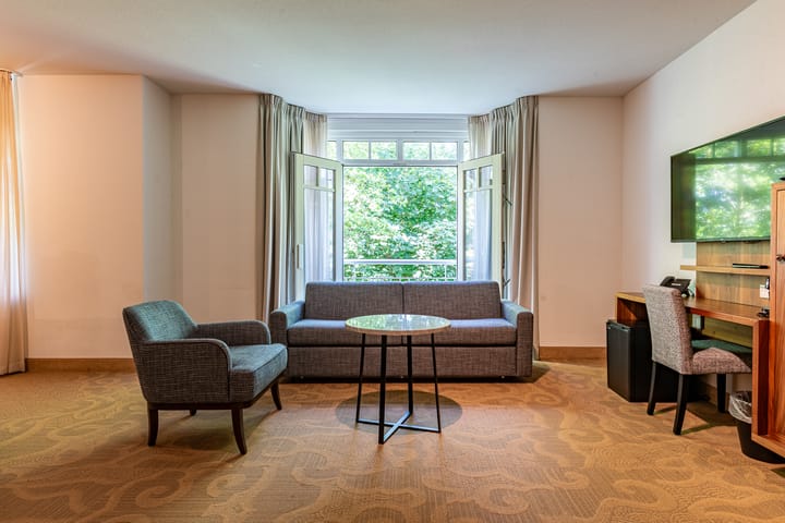 Foto 9 van Hogeweg 55 227