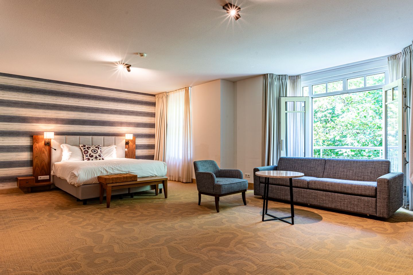 Photo 10 of Hogeweg 55 227