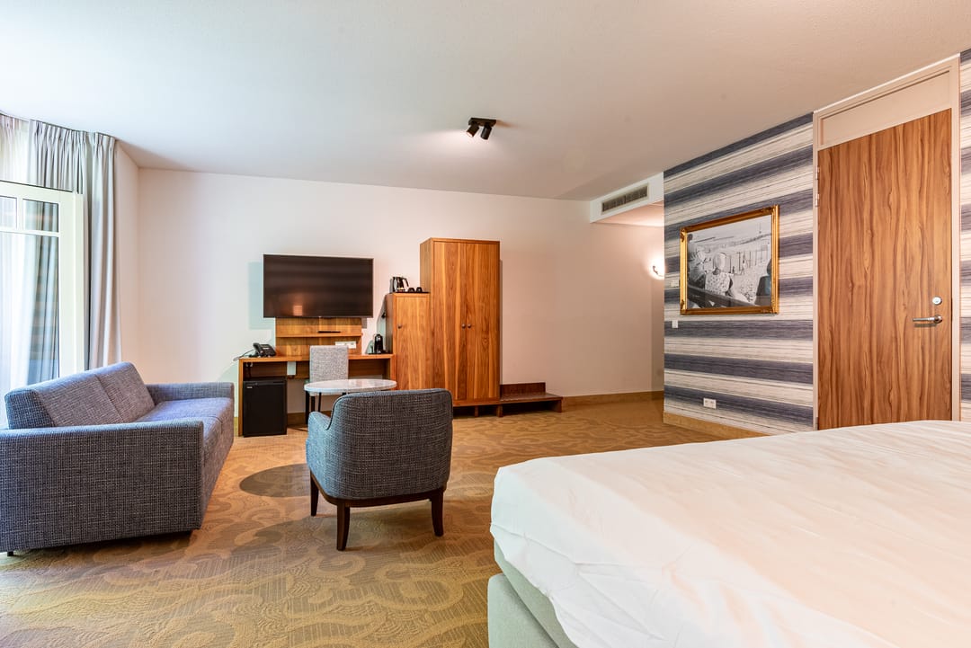 Photo 11 of Hogeweg 55 227