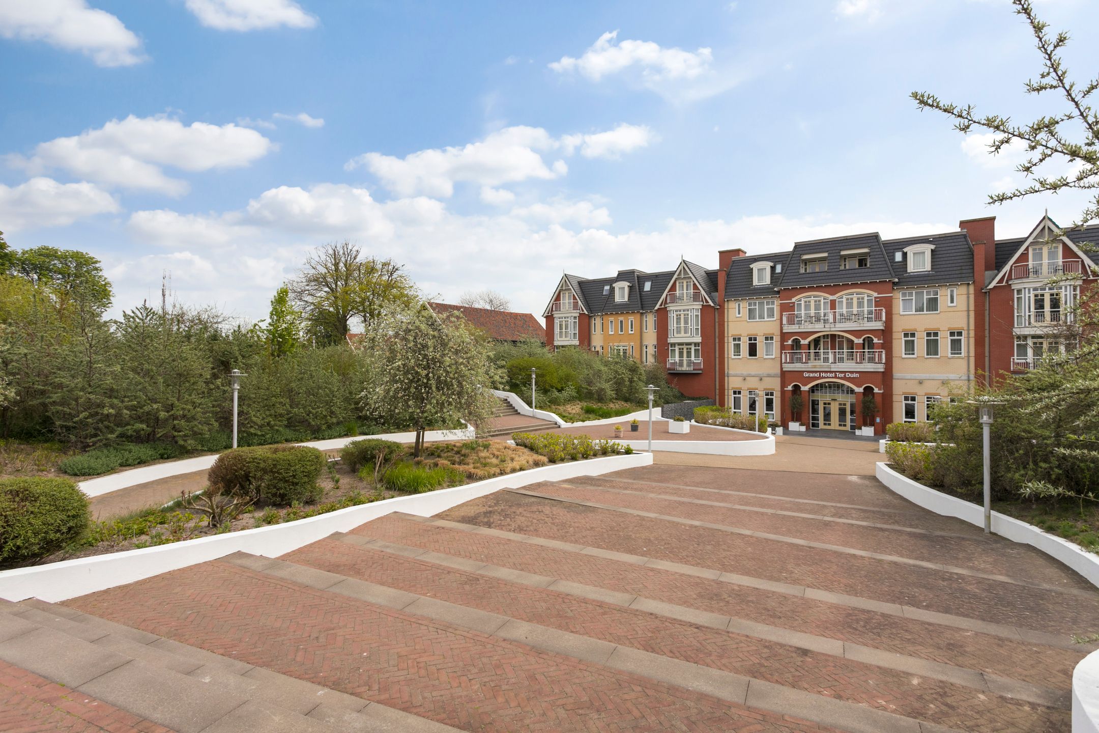 Photo 12 of Hogeweg 55 227