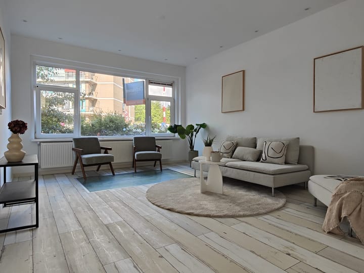 Photo 1 of Havenstraat 102