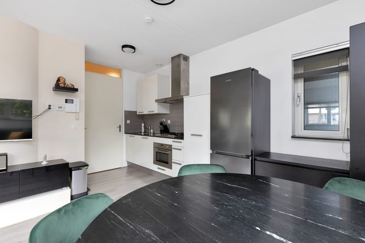 Foto 13 van Europalaan 3-A