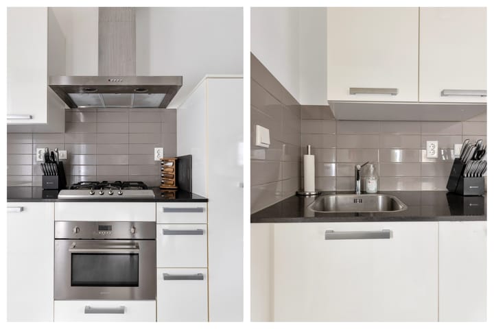 Foto 16 van Europalaan 3-A