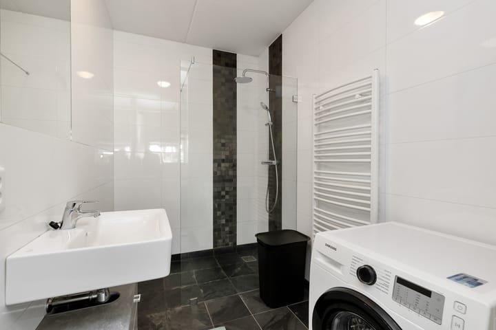 Foto 17 van Europalaan 3-A