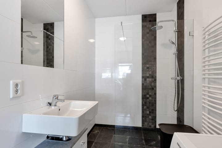 Foto 18 van Europalaan 3-A