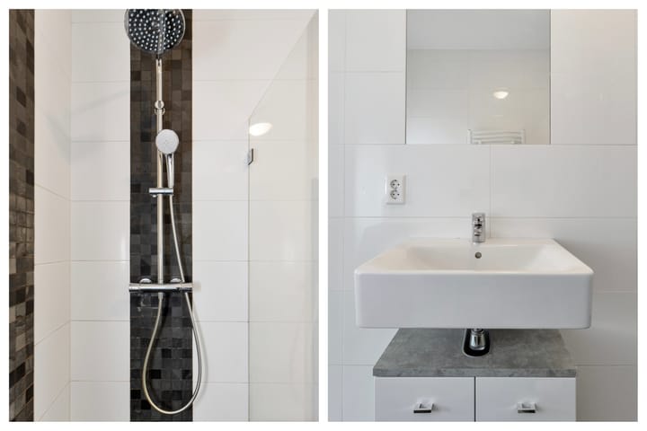 Foto 19 van Europalaan 3-A