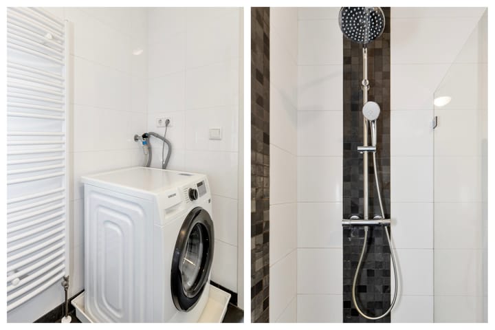 Foto 20 van Europalaan 3-A