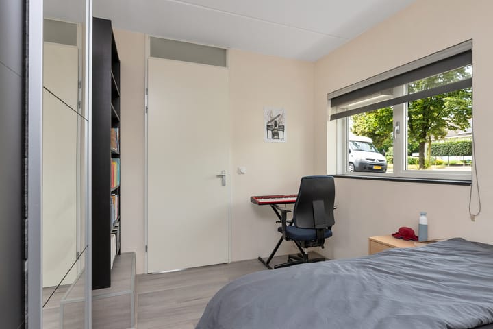 Foto 23 van Europalaan 3-A