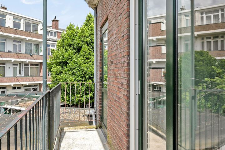 Bekijk foto 24 van Soesterbergstraat 24