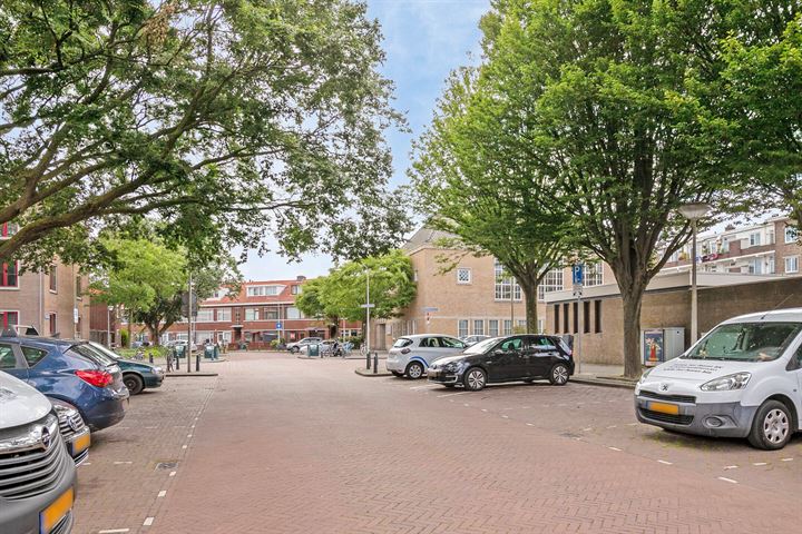 Bekijk foto 26 van Soesterbergstraat 24