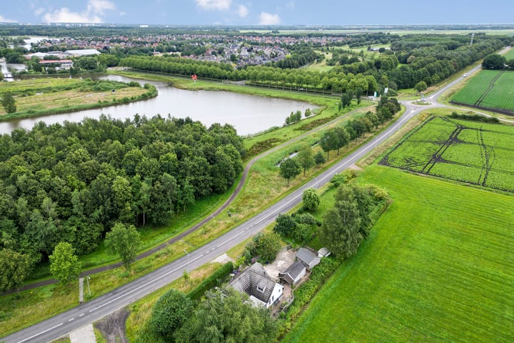 Bekijk foto 2 van Verlengde Herendijk 25