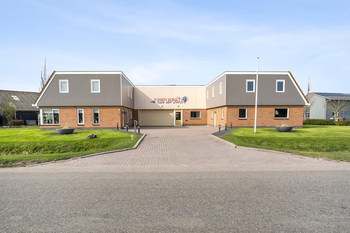 Baarderbuorren 12