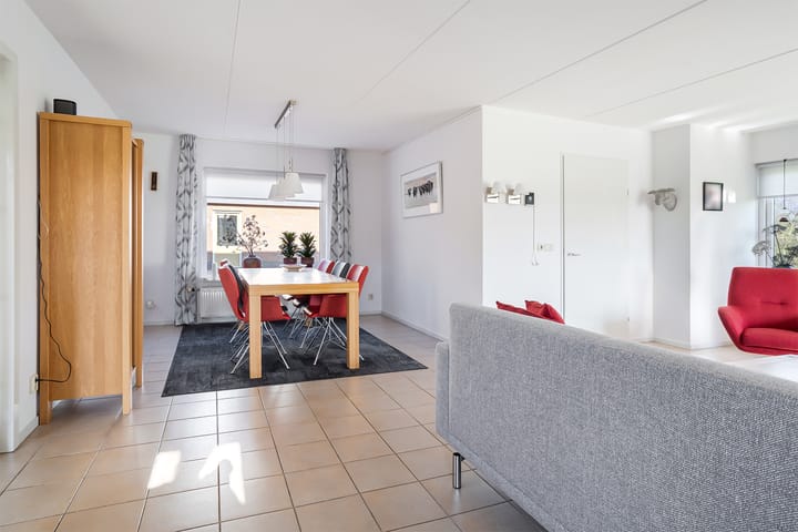 Foto 19 van Baarderbuorren 12