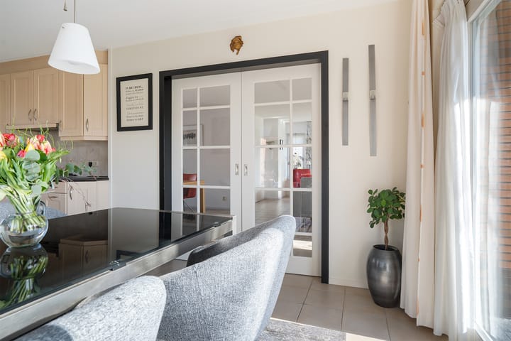 Foto 24 van Baarderbuorren 12