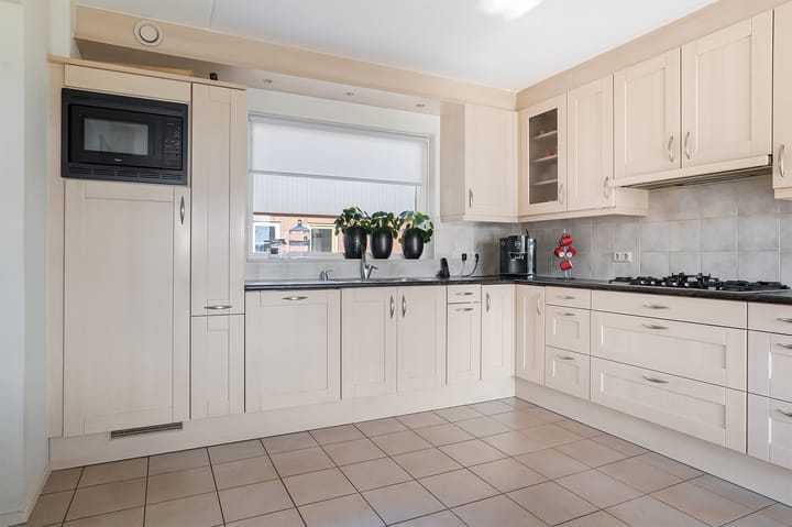 Foto 26 van Baarderbuorren 12