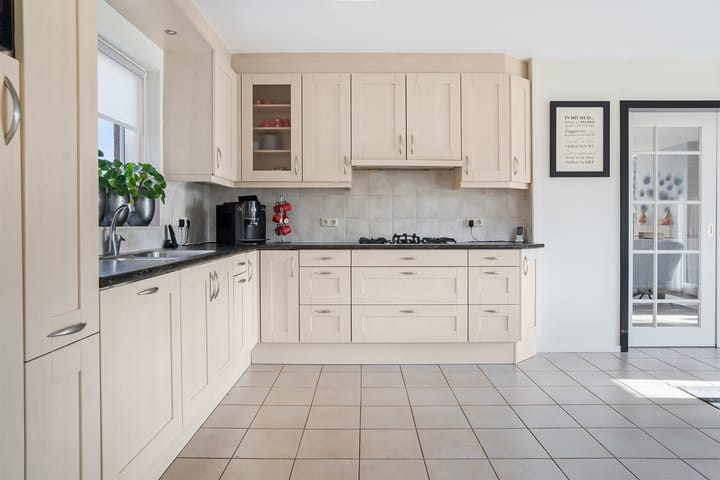 Foto 27 van Baarderbuorren 12