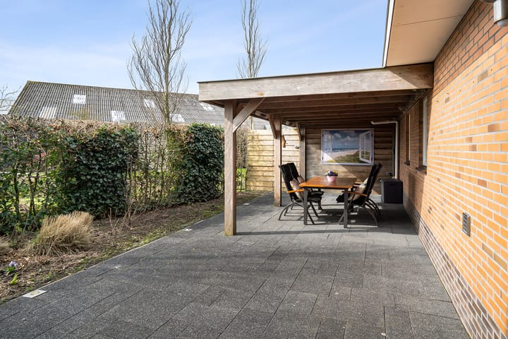 Foto 32 van Baarderbuorren 12