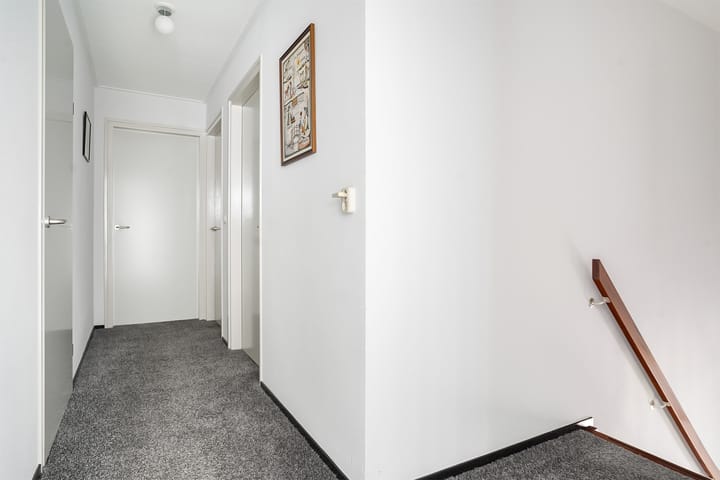 Foto 33 van Baarderbuorren 12