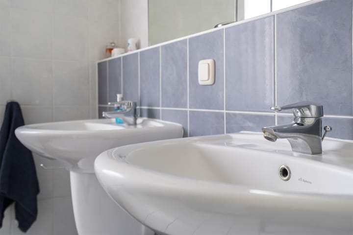 Foto 36 van Baarderbuorren 12