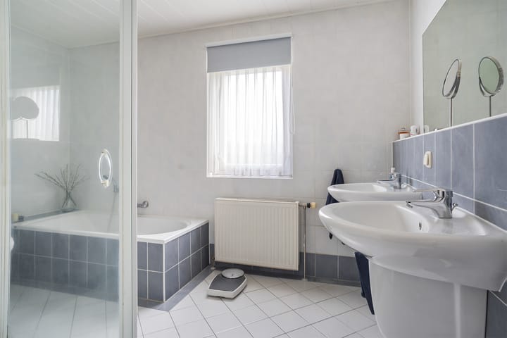 Foto 34 van Baarderbuorren 12