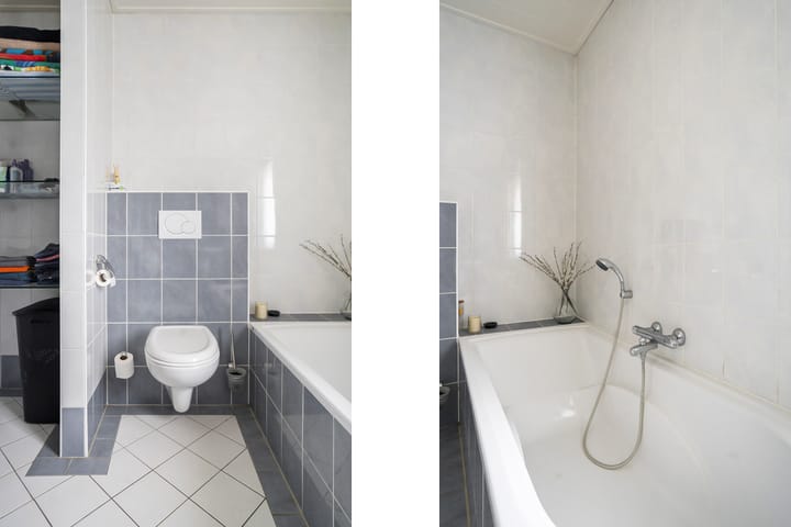 Foto 38 van Baarderbuorren 12