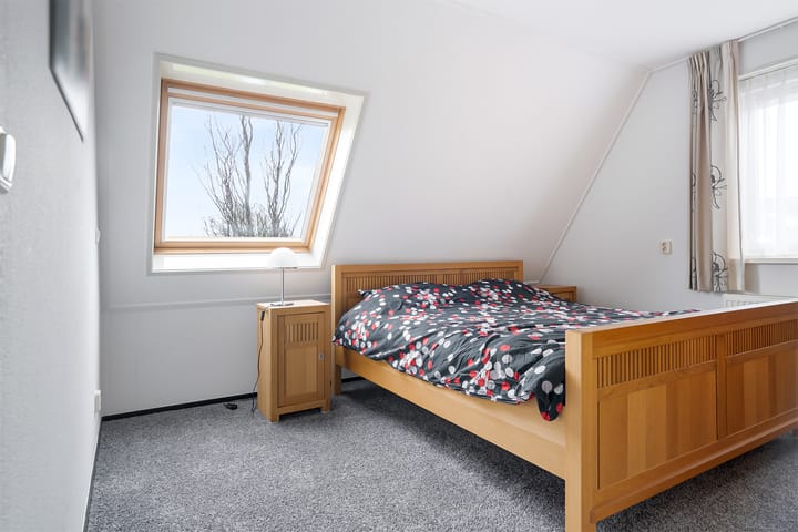 Foto 41 van Baarderbuorren 12