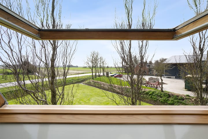 Foto 43 van Baarderbuorren 12