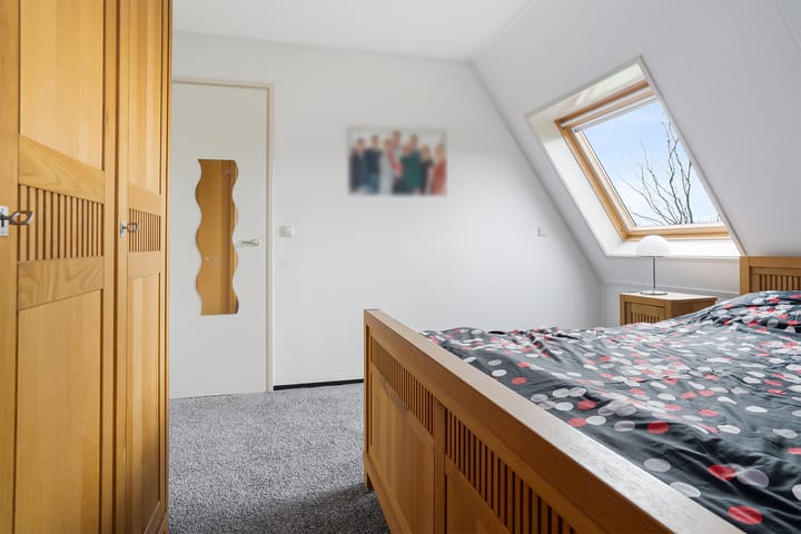 Foto 44 van Baarderbuorren 12