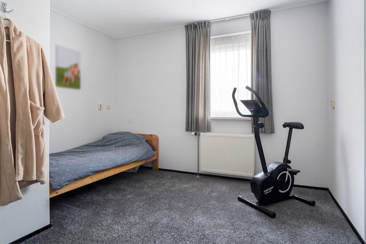 Foto 45 van Baarderbuorren 12