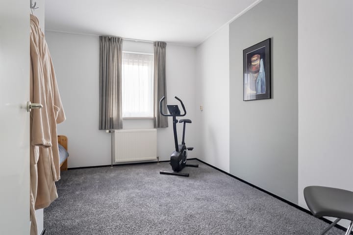 Foto 46 van Baarderbuorren 12