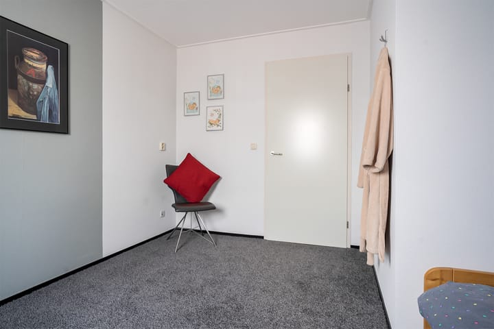 Foto 47 van Baarderbuorren 12